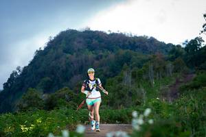 BIB: 
                            <button type="button" onclick="openModal(15980283)" class="btn btn-primary btn-sm float-right btn-popup" data-toggle="modal" data-target=".modal-high-quality">
                        <i class="fas fa-shopping-cart"></i> Add to Cart
                    </button>
                                            <button type="button" onclick="isThisMe(15980283, true)" class="btn btn-success btn-sm float-right btn-popup btn-isme hidden" data-toggle="tooltip" data-placement="bottom" title="นี่คือรูปของคุณใช่ไหม คลิกที่นี่เพื่อเอาเข้าอัลบั้ม">
                        <i class="fas fa-plus"></i> Add to album
                    </button>
                    <button type="button" onclick="isThisMe(15980283, false)" class="btn btn-warning btn-sm float-right btn-popup btn-isnotme hidden">
                        <i class="fas fa-ban"></i> Remove from album
                    </button>